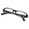 ̳(CARL) Ϸ 1.5  FR-08-15N(43009)