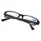 ̳(CARL) Ϸ 2.0  FR-08-20N(43008)