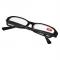 ̳(CARL) Ϸ 2.5  FR-08-25N(43006)