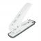 ̳(CARL) 1ѥ 3mm SD-130-W(44926)