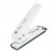 ̳(CARL) 1ѥ 7mm SD-170-W(44928)
