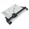 ̳(CARL) ǥå A4 10 DC-2000N(48155)