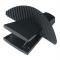 ̳(CARL) ڡѡ A4 PS-20-K(49902)