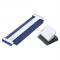 ̳(CARL) ѥ GP-20-B(27426)
