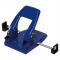 ̳(CARL) 2ѥ SD-W50-B(38225)