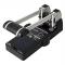 ̳(CARL) ϥѥ 165 NO.122N(01200)