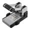 ̳(CARL) ϥѥ 110 HD-410N(01199)