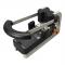 ̳(CARL) ϥѥ 330 HD-530N(01202)