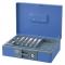 ̳(CARL) åܥå ֥롼 CB-8400-B(46991)