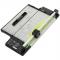 ̳(CARL) ǥå A3 DC-F5300-K(27412)