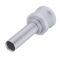 ̳(CARL) ϥѥѥåȿ K-122/124(15952)