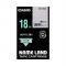 CASIO() ͡ɥơ Ʃ/ʸ 18mm Ǵ奿 XR-18GX(38725)