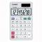 CASIO()  졼 SL-300A-N(69587)