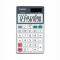 CASIO()  SL-930GT-N(69590)