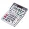 CASIO()  MW-12GT-N(35951)