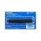 CASIO() 쥸ѥ󥯥顼  IR-93B(65231)