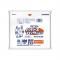 ǥ(Ordiy) Х󥹥ѥåͥSOFTBOX XL/50 1ѥå(300) BPNSB-XLT-300(48578)