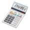 㡼(SHARP)  EL-N732K(69586)