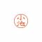 ϥ ͡9  ھӡ XL-9 1034(58027)