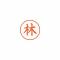 ϥ ͡9  ӡ XL-9 1681(58453)