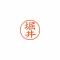 ϥ ͡9  ٰ XL-9 1787(58540)