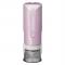ϥ åץ쥹9 ѡ󥰥ꥢ顼 Хåȥե ̾졦᡼륪ʡ XL-CLNSC1/MO(48472)