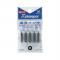 ϥ 佼  XLR-11N(01161)