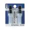 ϥ ͡9 佼  1ѥå(2) XLR-9N(01217)