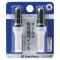 ϥ ͡9 佼  1ѥå(2) XLR-9N(01244)