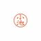 ϥ ͡6  ھӡ XL-6 1034(59227)
