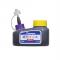 ϥ ϥ  30ml XLR-30(24018)
