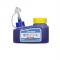 ϥ ϥ  30ml XLR-30(24015)
