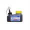 ϥ ϥ  30ml XLR-30(24013)