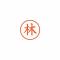 ϥ ͡6  ӡ XL-6 1681(59653)