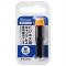 ϥ ϥľռȥå  1ml XLR-RC-V(42566)