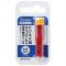 ϥ ϥľռȥå  1ml XLR-RC-OR(42565)