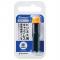 ϥ ϥľռȥå  1ml XLR-RC-G(42564)