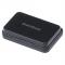 ϥ    HGN-1-K(67923)