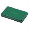 ϥ    HGN-3-G(67938)