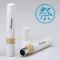 ϥ ѡ  ںס X-BKL0006(67868)