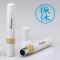 ϥ ѡ  ڿ١ X-BKL0014(67884)