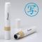 ϥ ѡ  ڼ̡ X-BKL0029(67914)