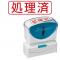 ϥ ӥͥåץ쥹B  ڽѡۥ襳 X2-B-104H2(42537)