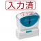 ϥ ӥͥåץ쥹B  Ϻѡۥ襳 X2-B-106H2(42539)