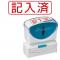 ϥ ӥͥåץ쥹B  ڵѡۥ襳 X2-B-107H2(42540)