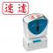 ϥ ӥͥåץ쥹A  ®ãۥ襳 X2-A-001H2(41293)