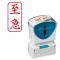 ϥ ӥͥåץ쥹A  ڻޡۥ X2-A-101V2(41306)