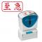 ϥ ӥͥåץ쥹A  ڻޡۥ襳 X2-A-101H2(41553)