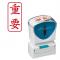ϥ ӥͥåץ쥹A  ڽסۥ X2-A-104V2(42050)