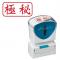 ϥ ӥͥåץ쥹A  ڶۥ襳 X2-A-105H2(42053)